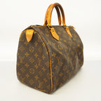 LO-LV bags 3323