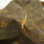 LO-LV bags 9138