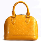 LO-LV bags 6858