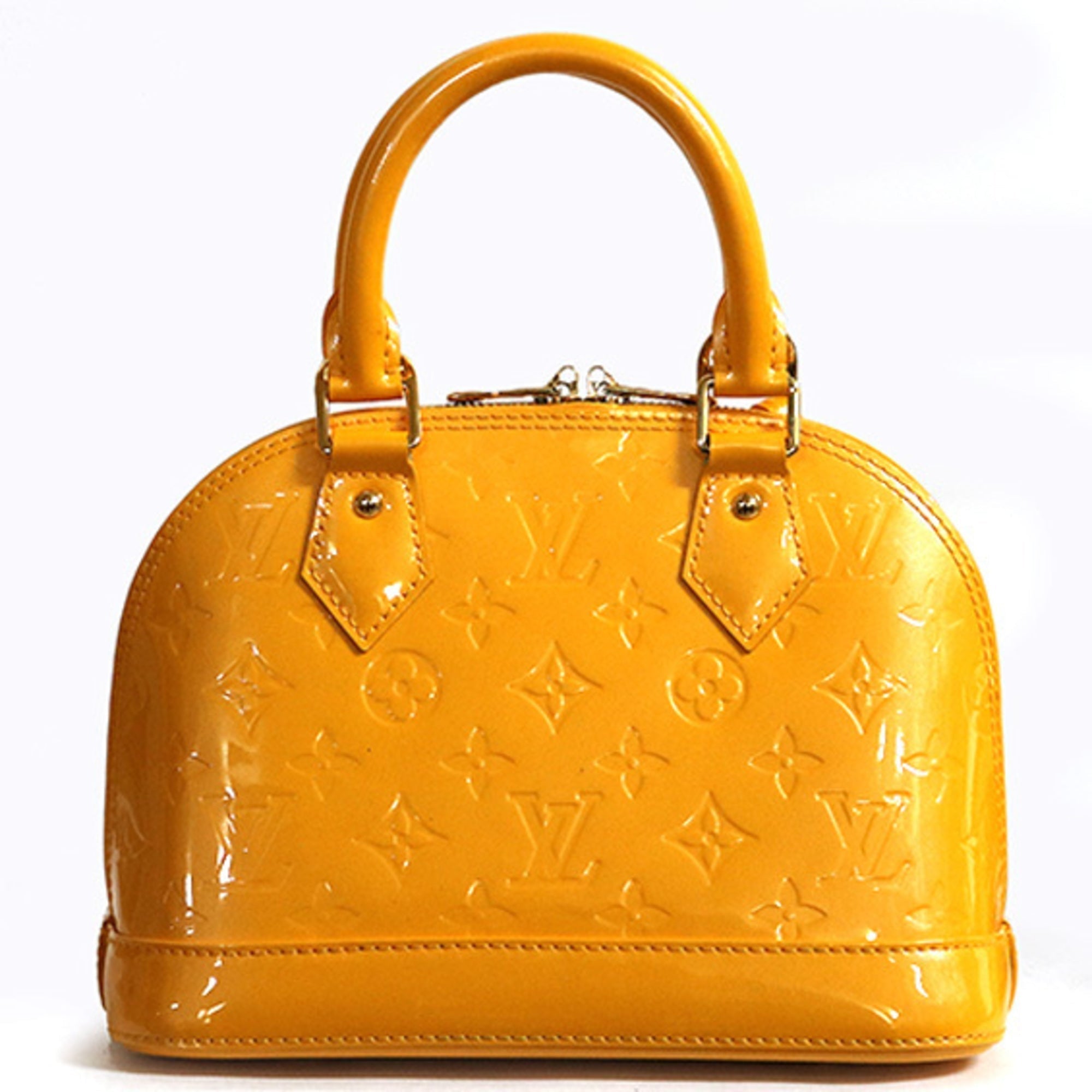 LO-LV bags 6858