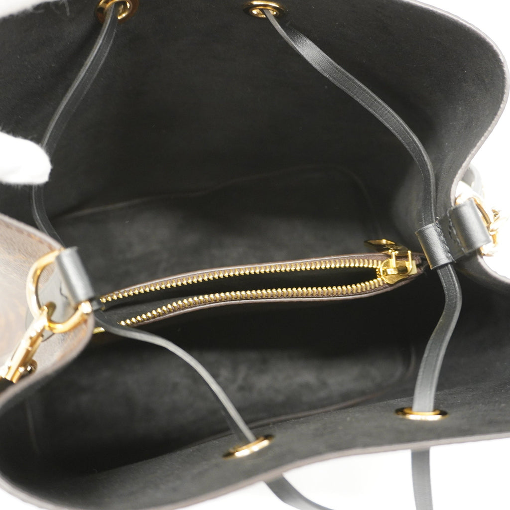 LO-LV bags 3287