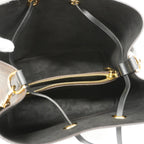 LO-LV bags 3287