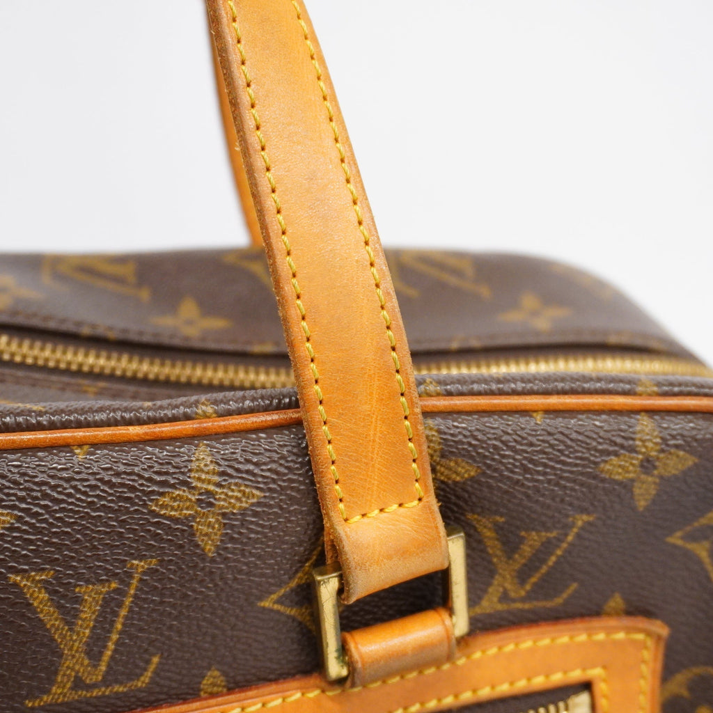 LO-LV bags 3214