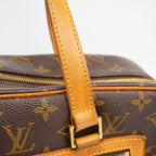 LO-LV bags 3214