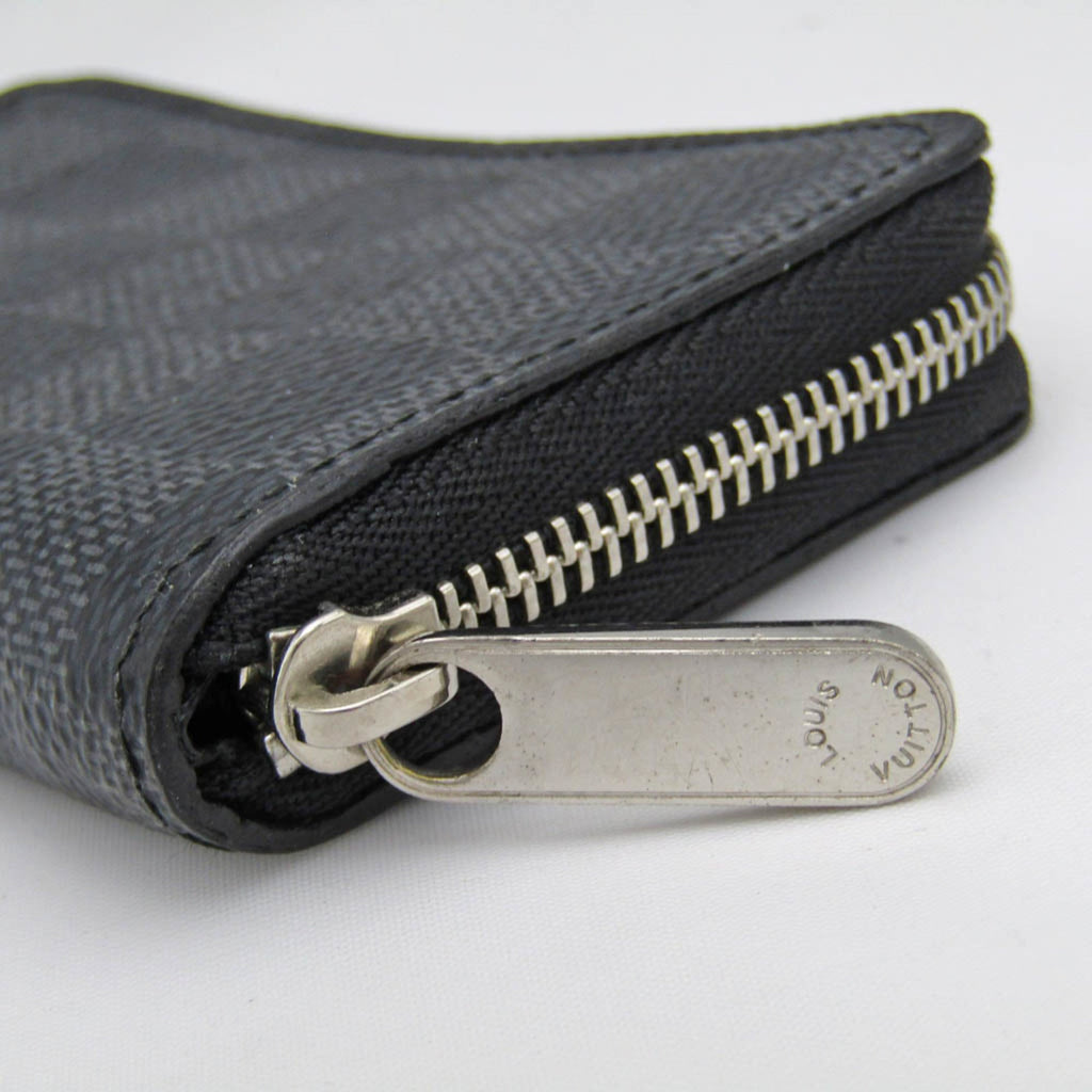 LO-LV bags 1662