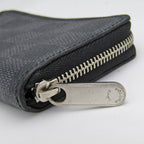 LO-LV bags 1662