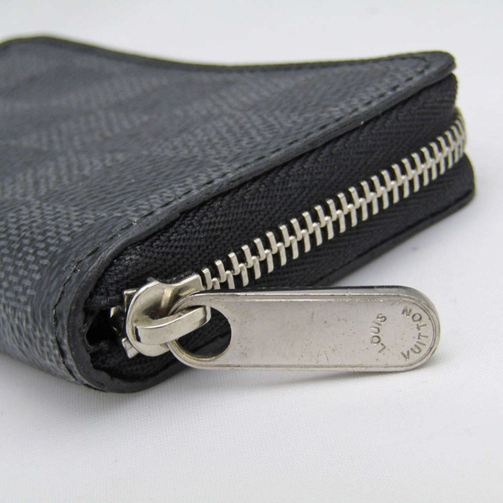 LO-LV bags 1662