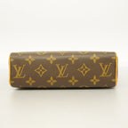 LO-LV bags 3306