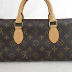LO-LV bags 5120