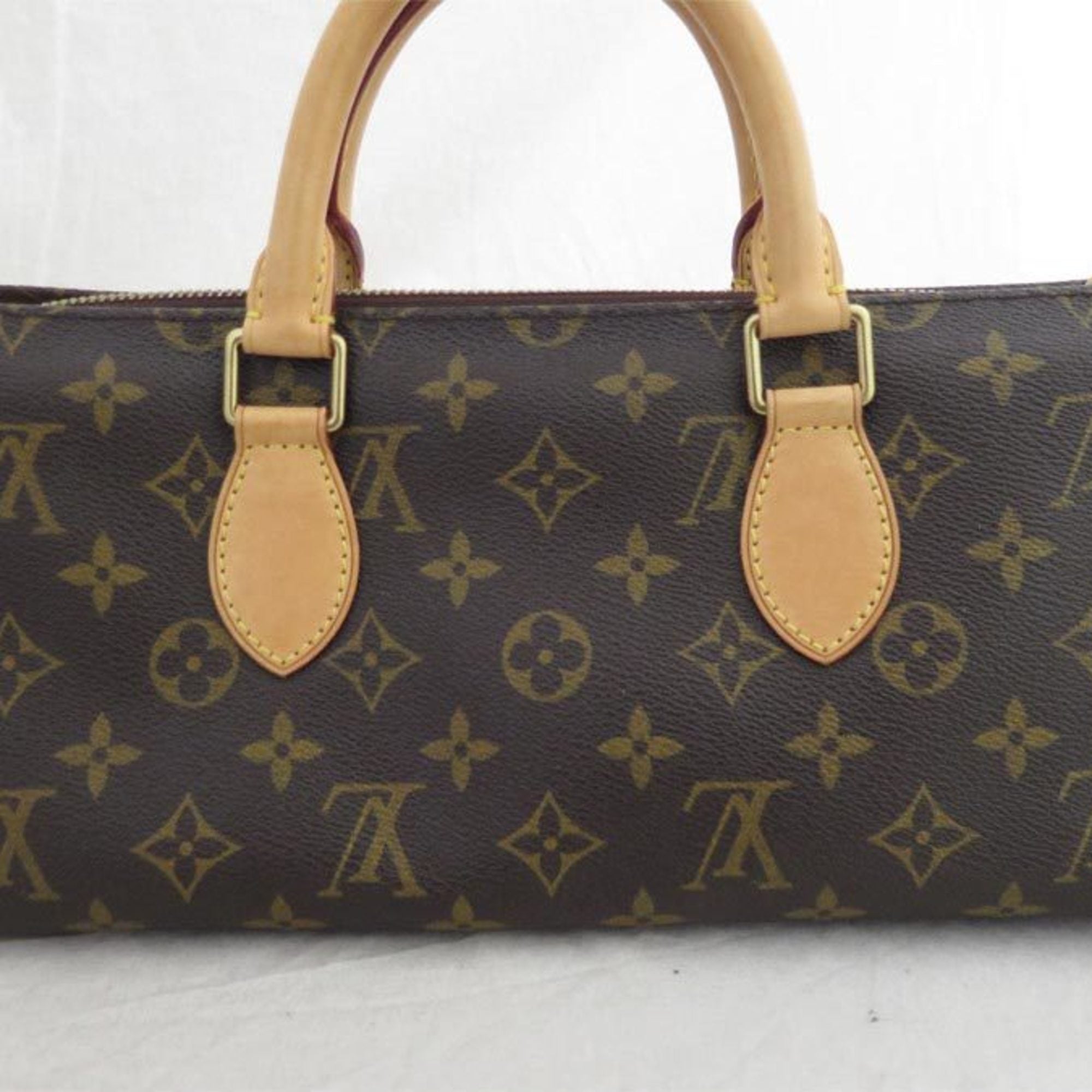 LO-LV bags 5120