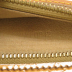 LO-LV bags 5032