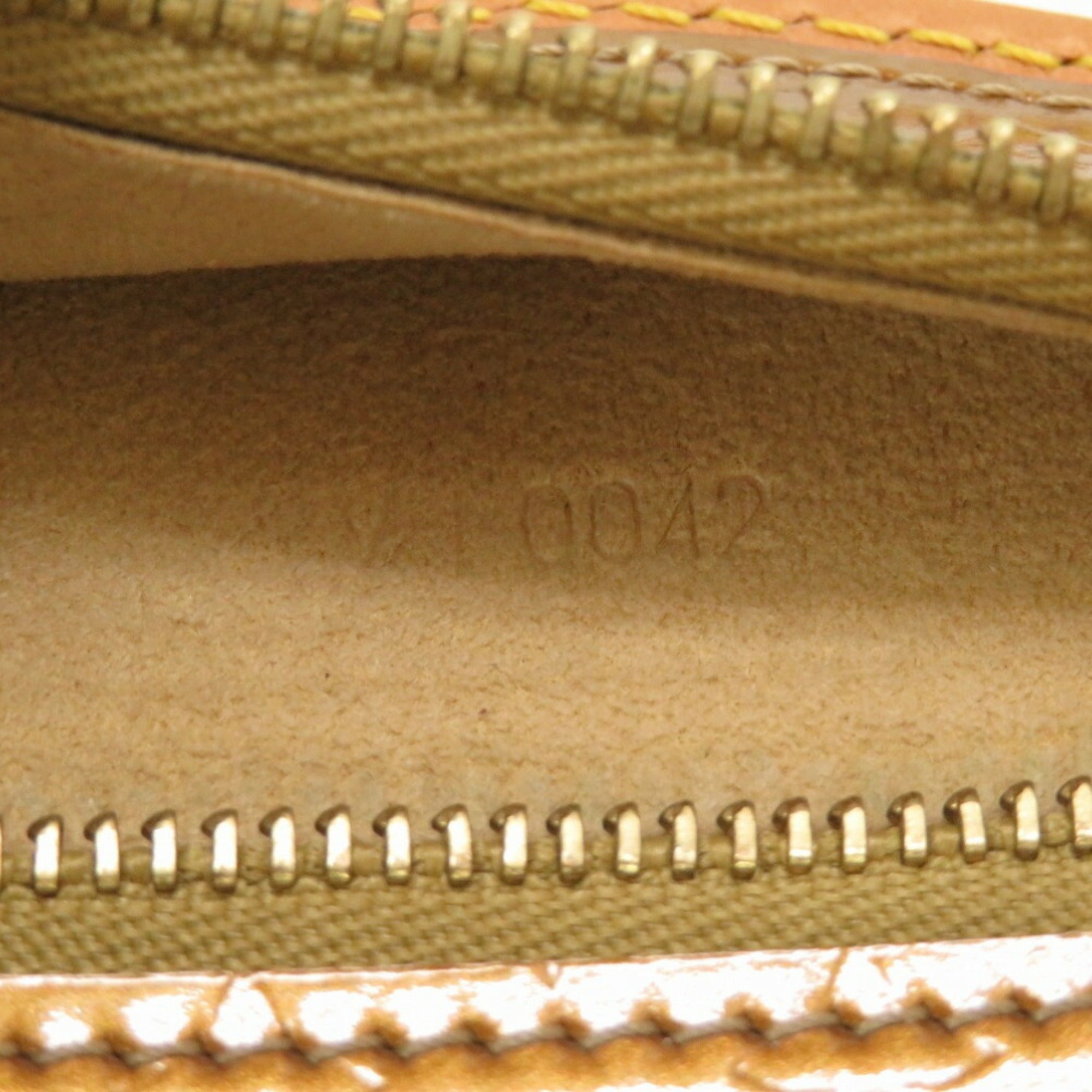 LO-LV bags 5032