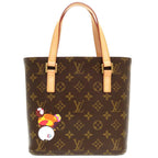 Panda Handbag
