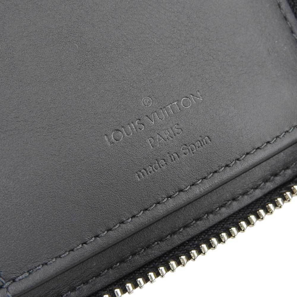 LO-LV bags 7128