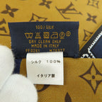 LO-LV bags 5134