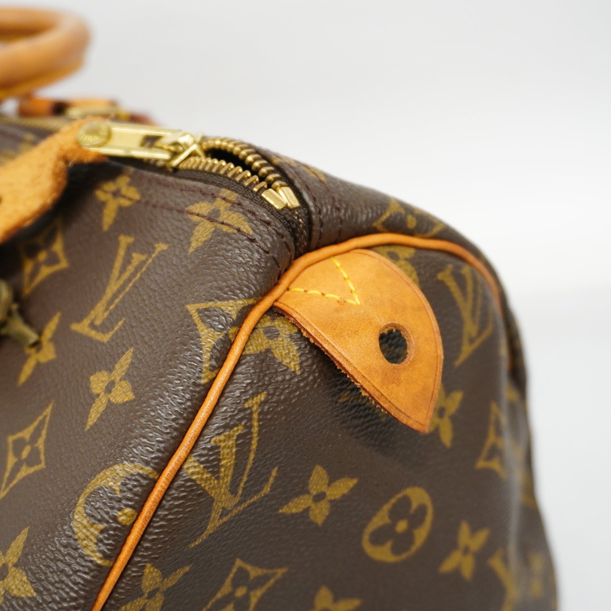 LO-LV bags 9743