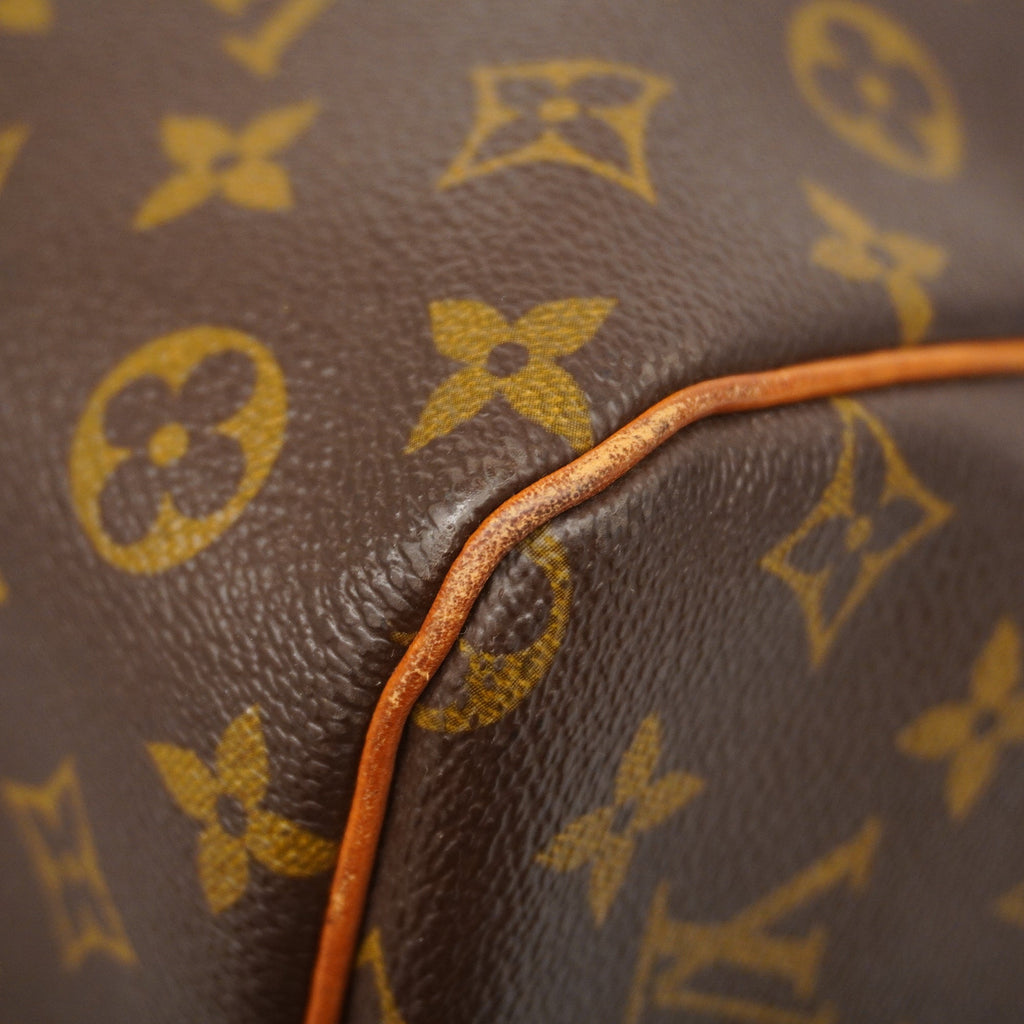 LO-LV bags 3259