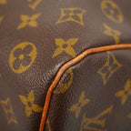 LO-LV bags 3259