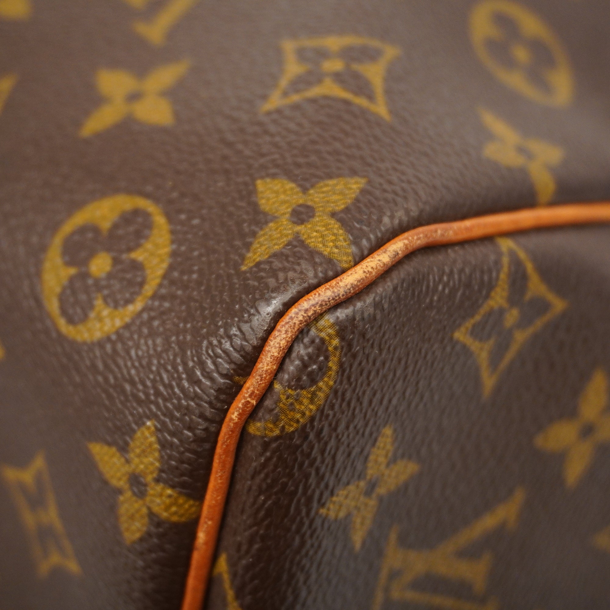 LO-LV bags 3259