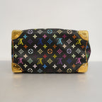 LO-LV bags 11905
