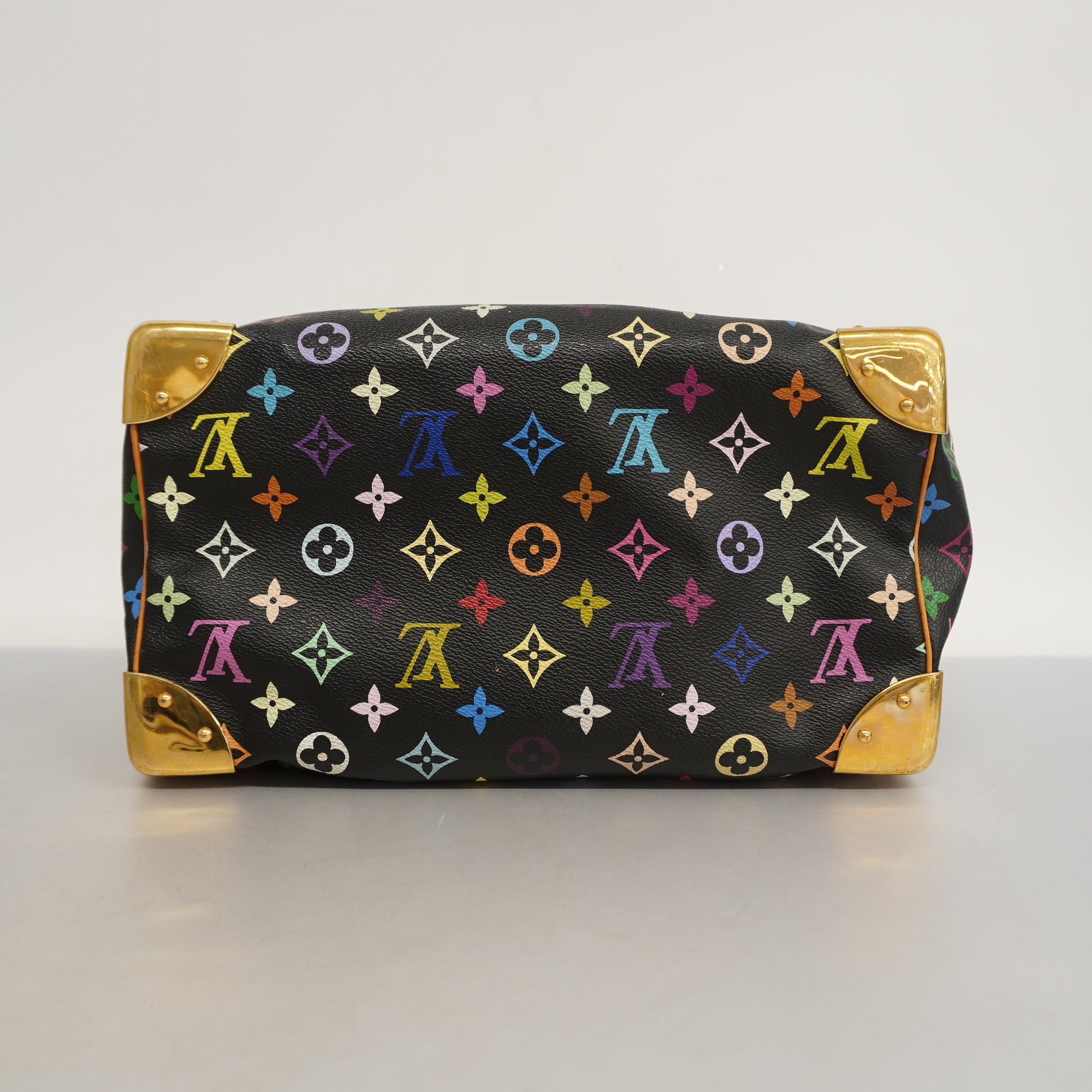 LO-LV bags 11905
