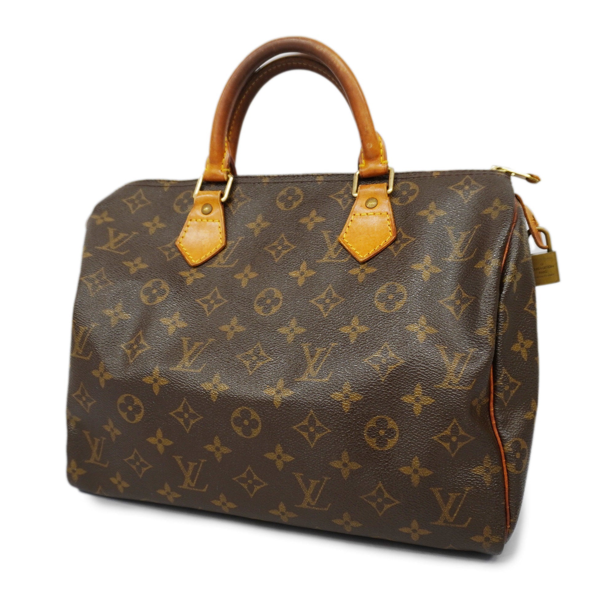 LO-LV bags 12735