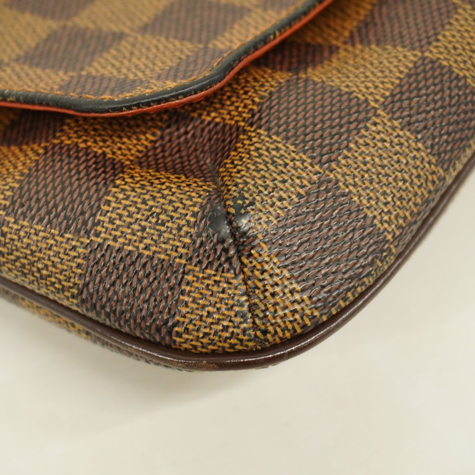 LO-LV bags 3159