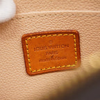 LO-LV bags 3302