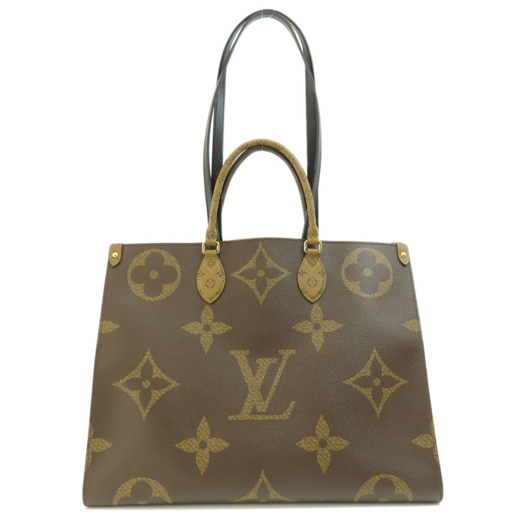 LO-LV bags 5126