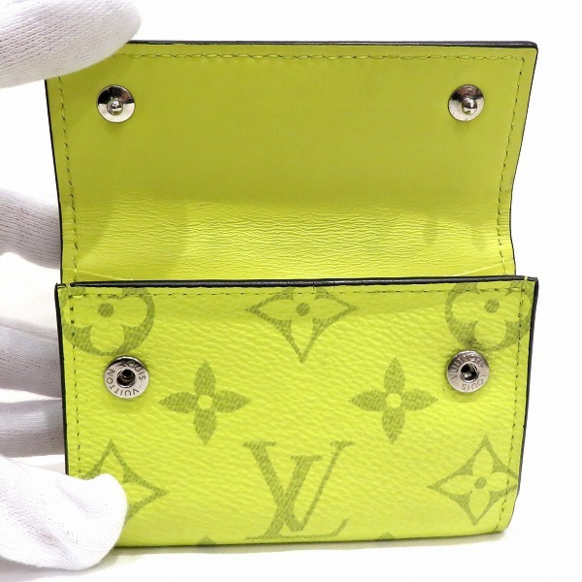 LO-LV bags 5142