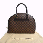 LO-LV bags 1784