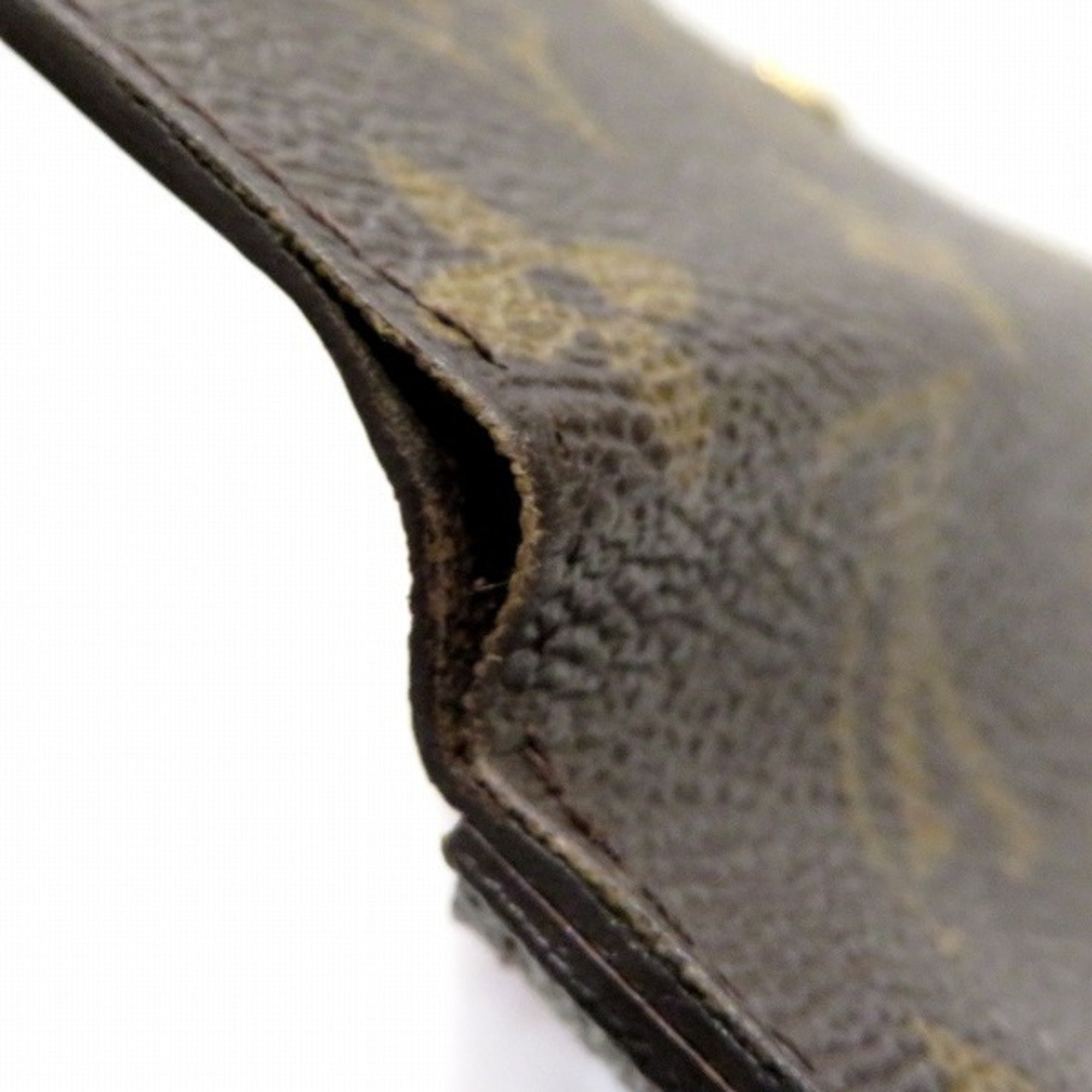 LO-LV bags 5156