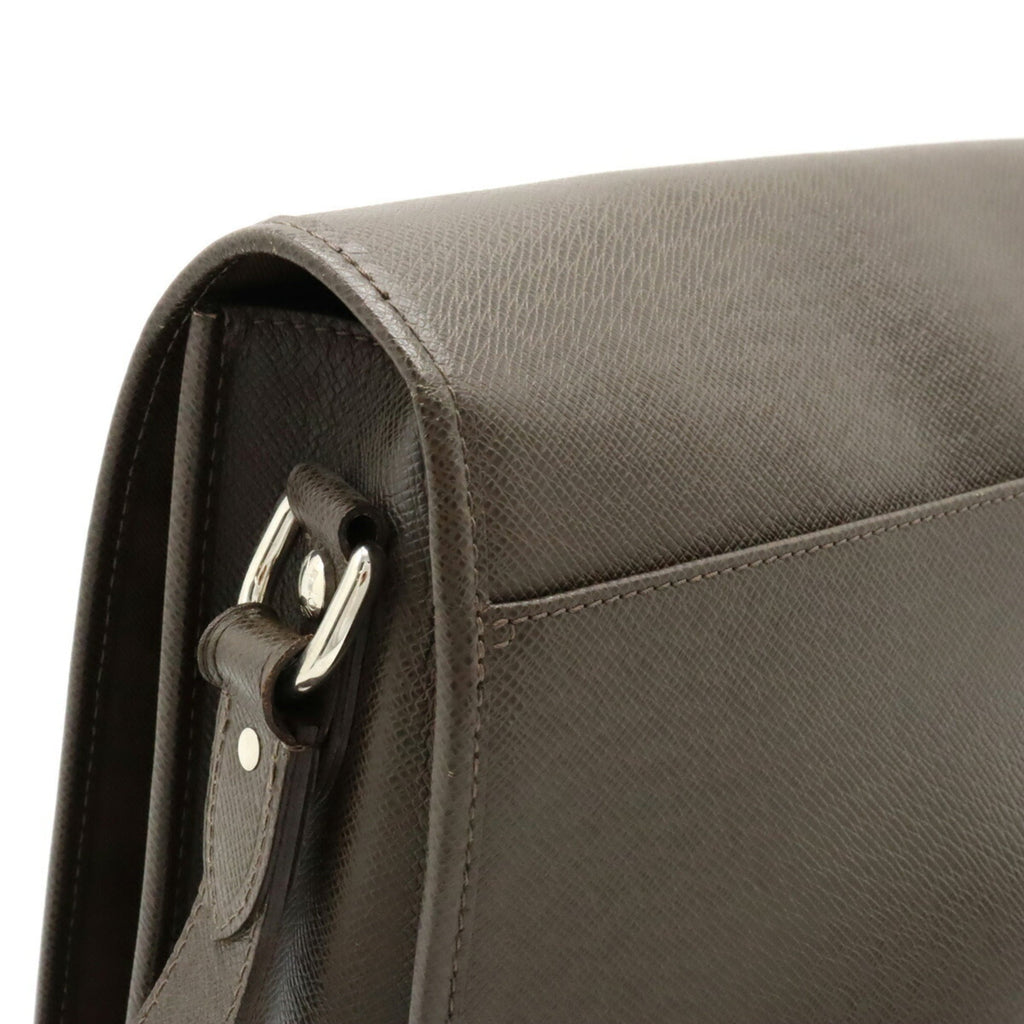 LO-LV bags 5087