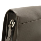 LO-LV bags 5087