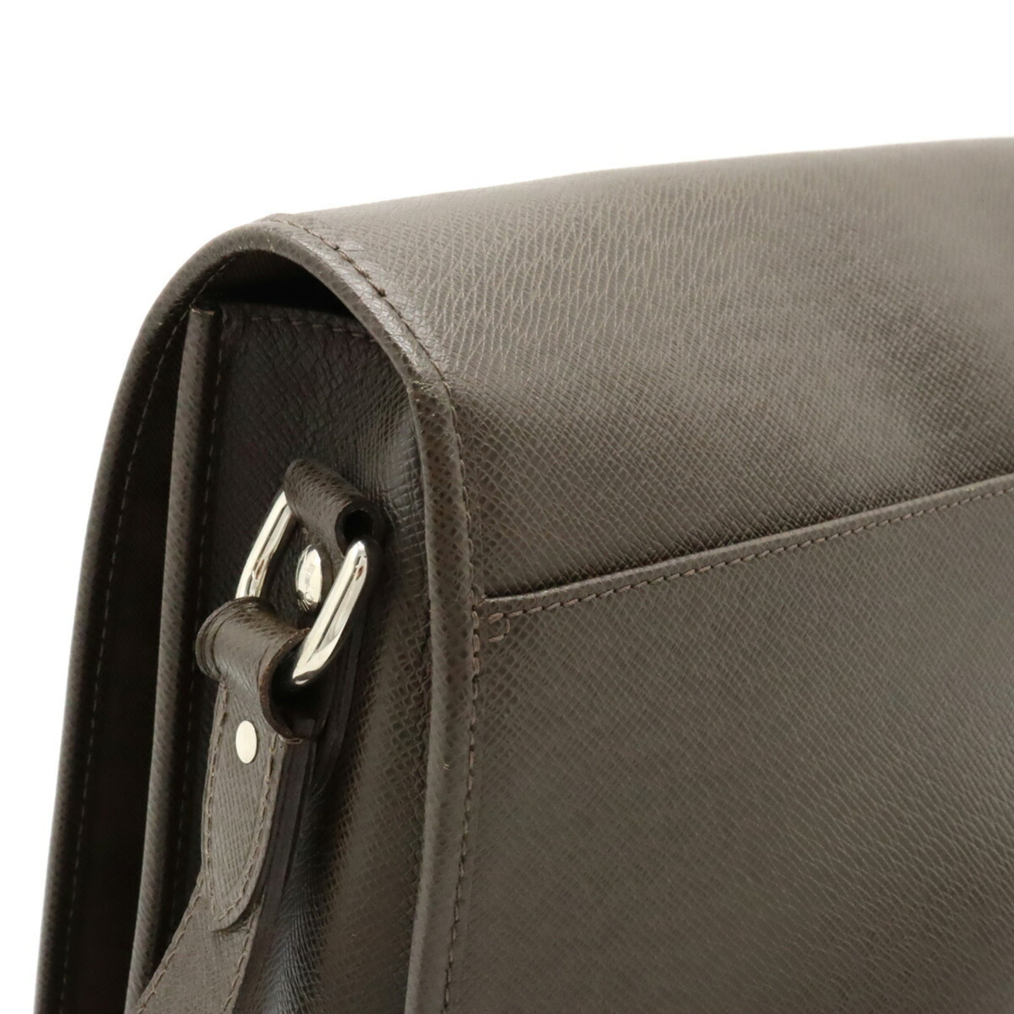LO-LV bags 5087