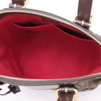LO-LV bags 5113