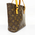 LO-LV bags 3342