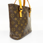LO-LV bags 3342