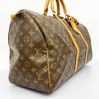 LO-LV bags 3252