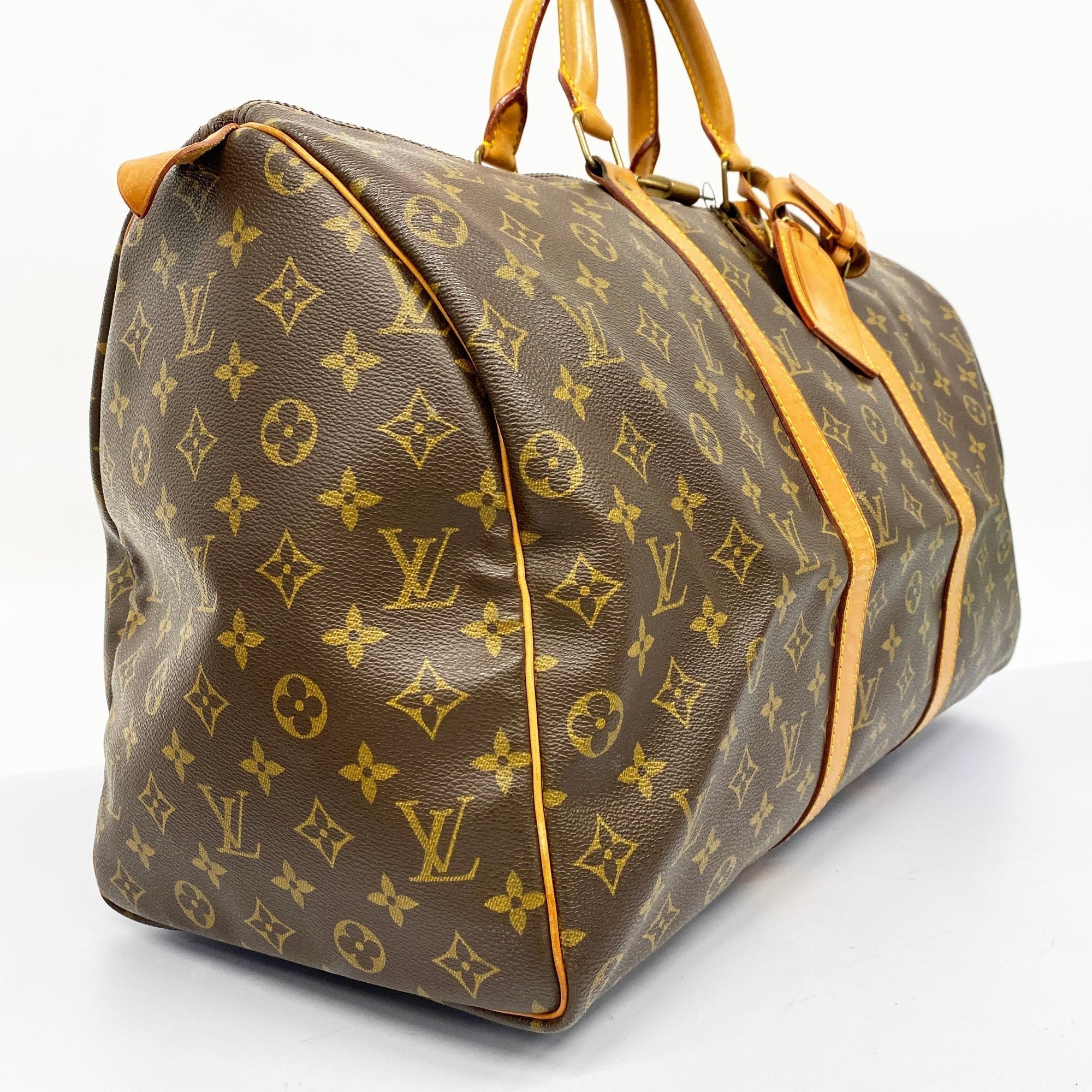 LO-LV bags 3252