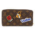 LO-LV bags 5100