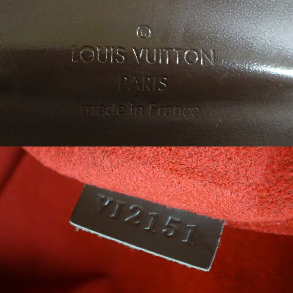 LO-LV bags 5071