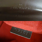 LO-LV bags 5071