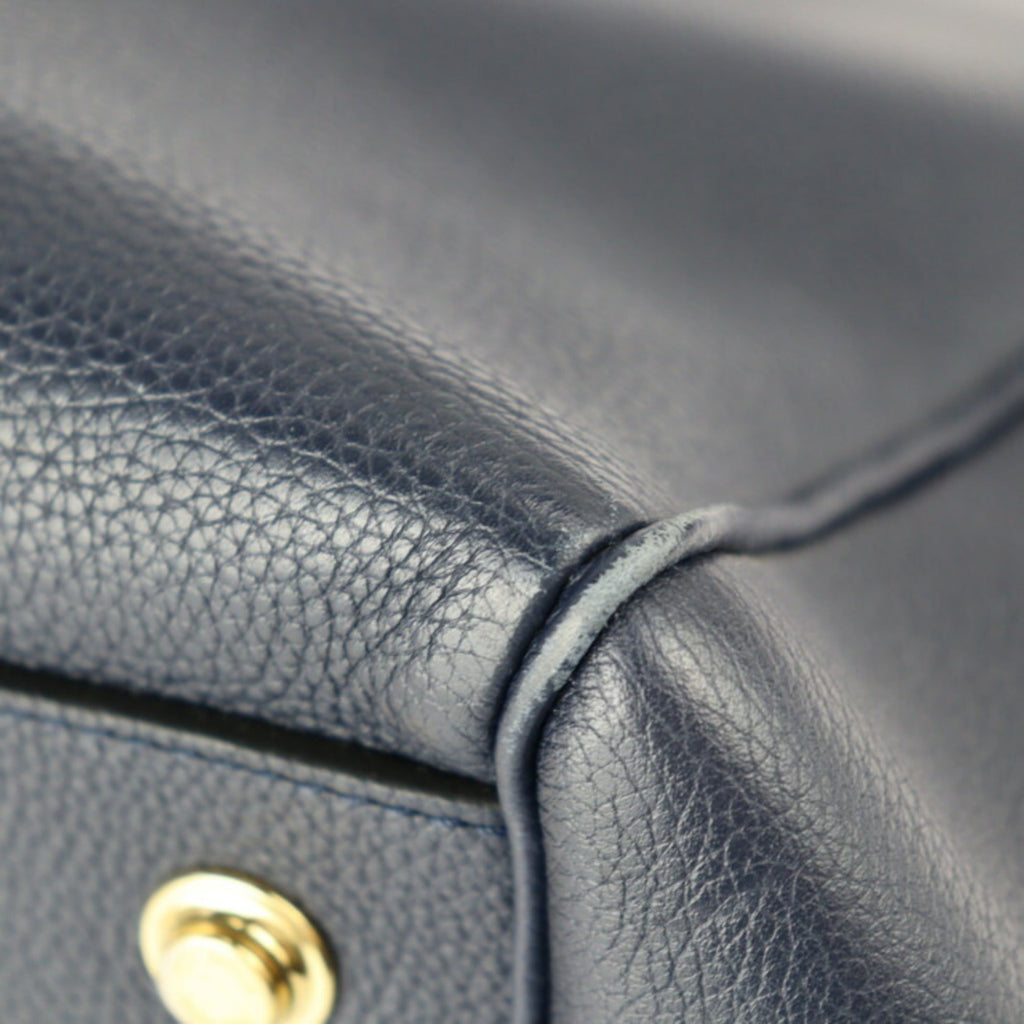 LO-LV bags 5009