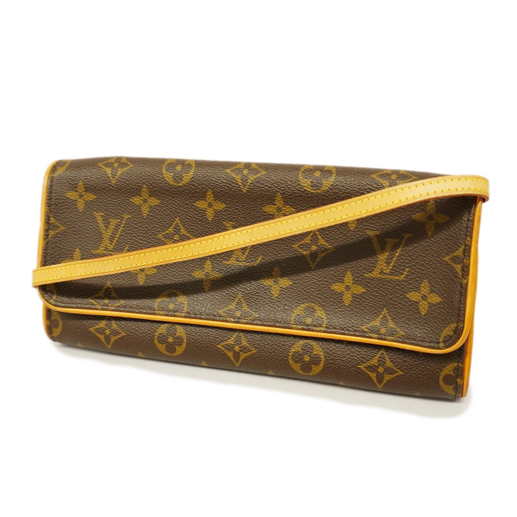 LO-LV bags 3305