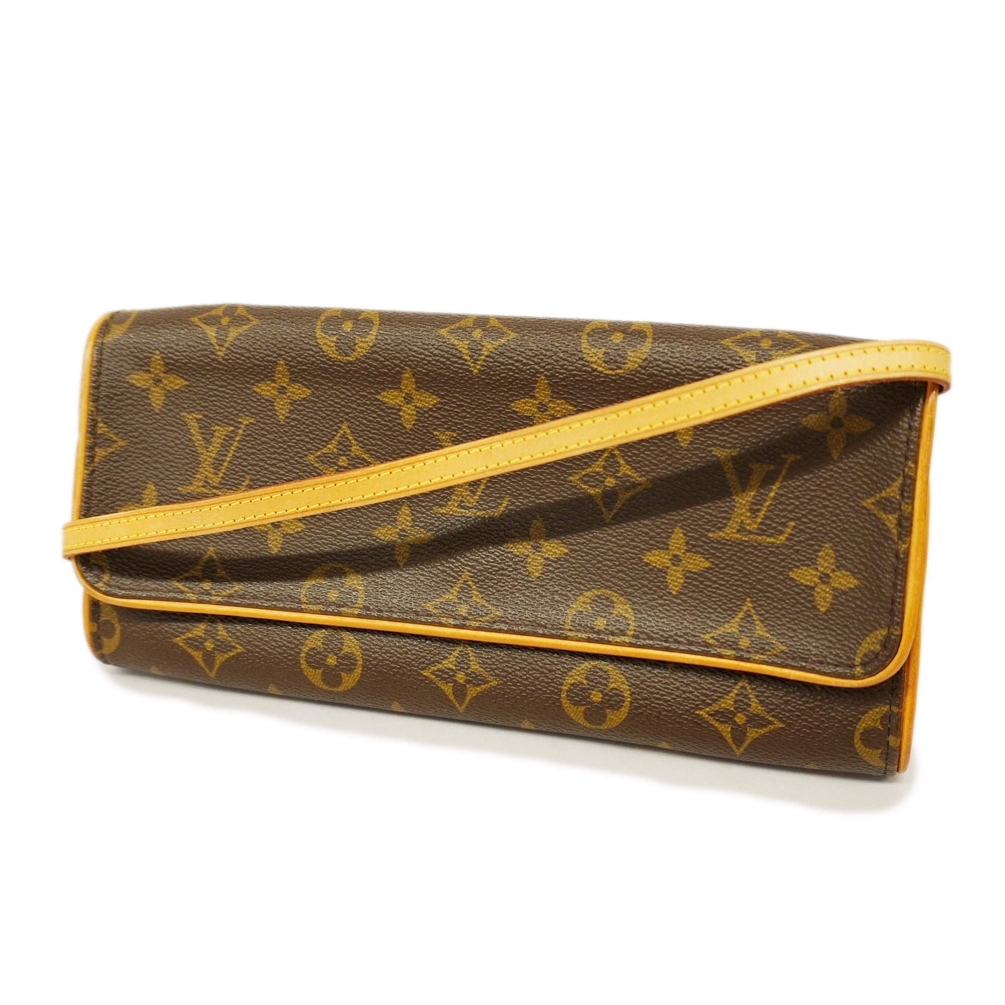 LO-LV bags 3305