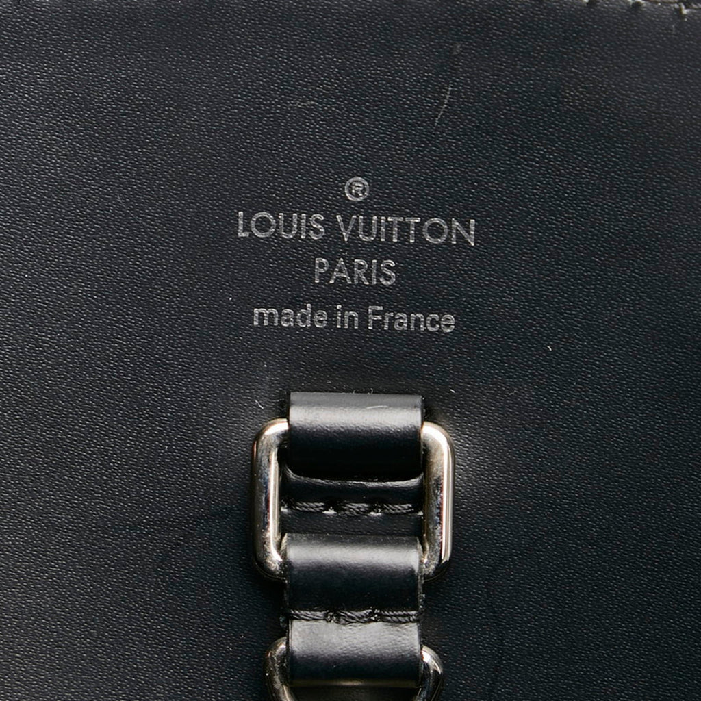 LO-LV bags 7014