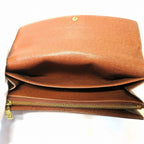 LO-LV bags 5153