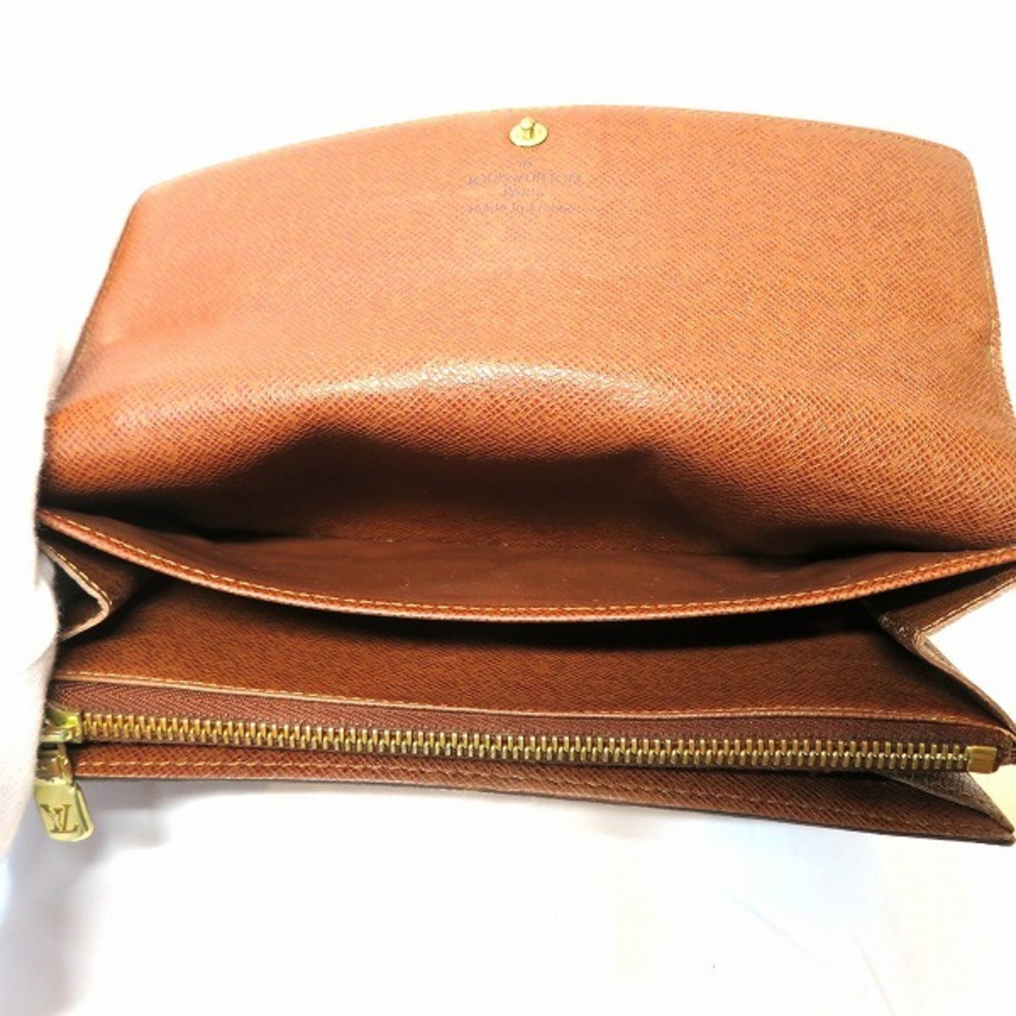 LO-LV bags 5153