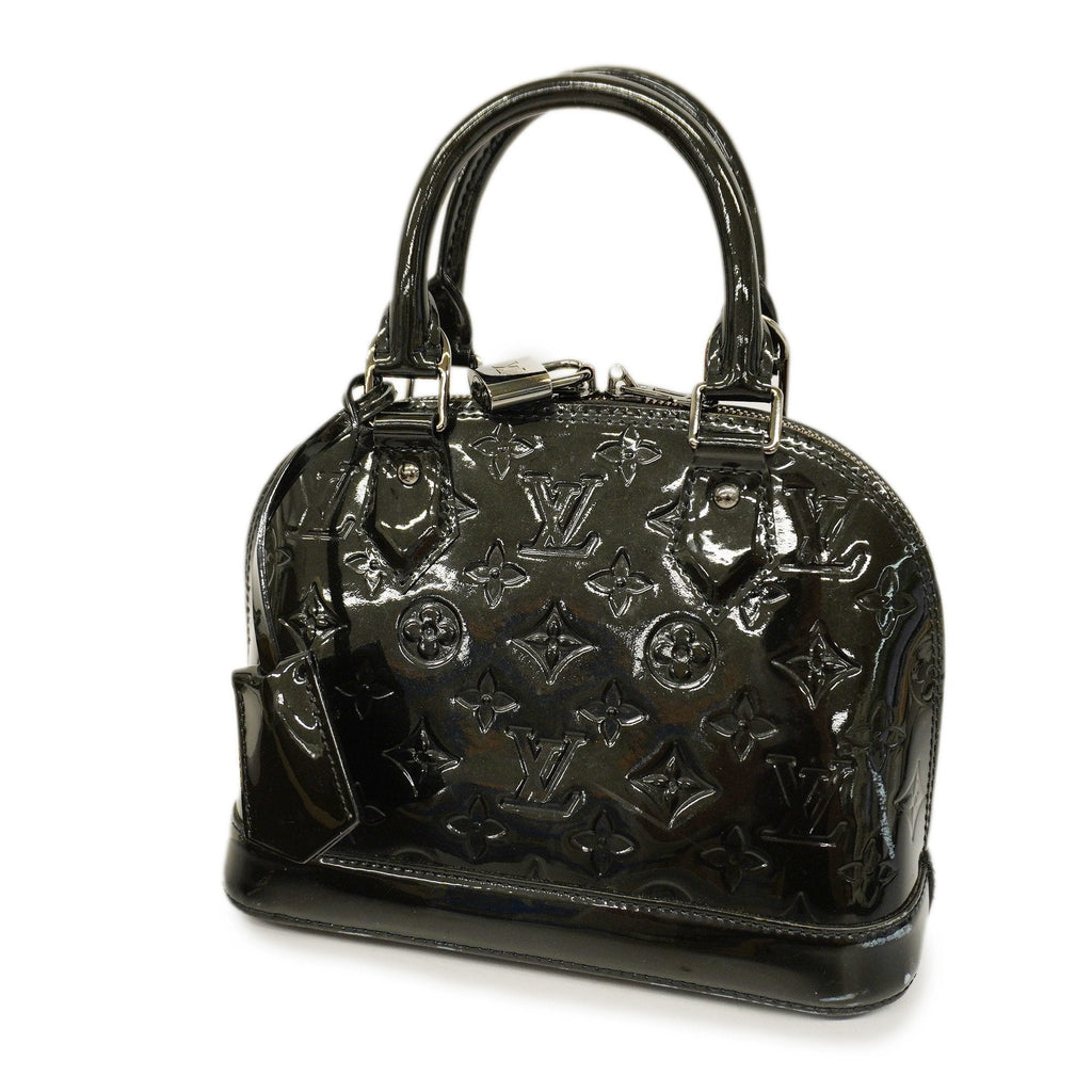LO-LV bags 3344